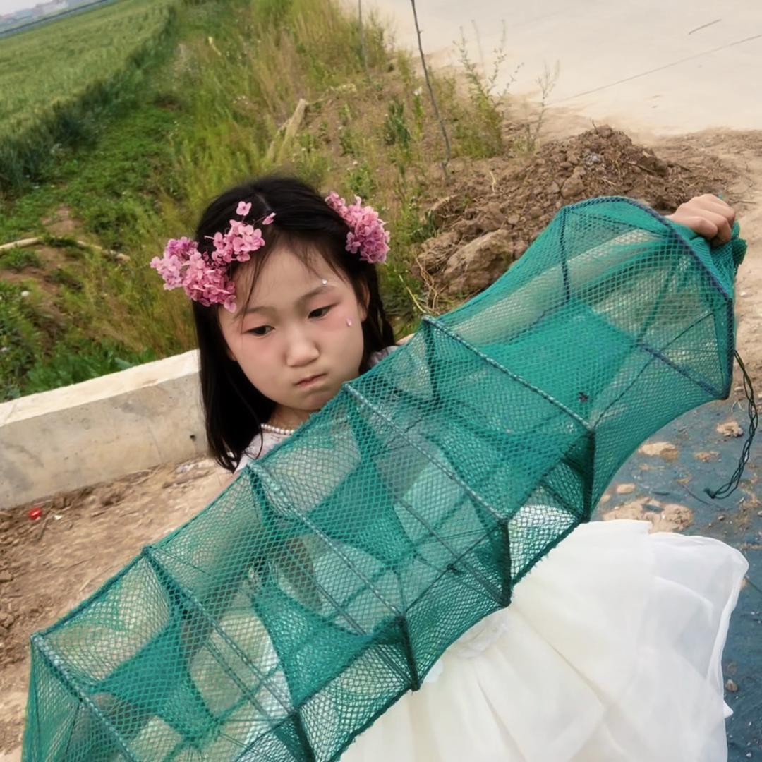 琳琳渔具店推广中心