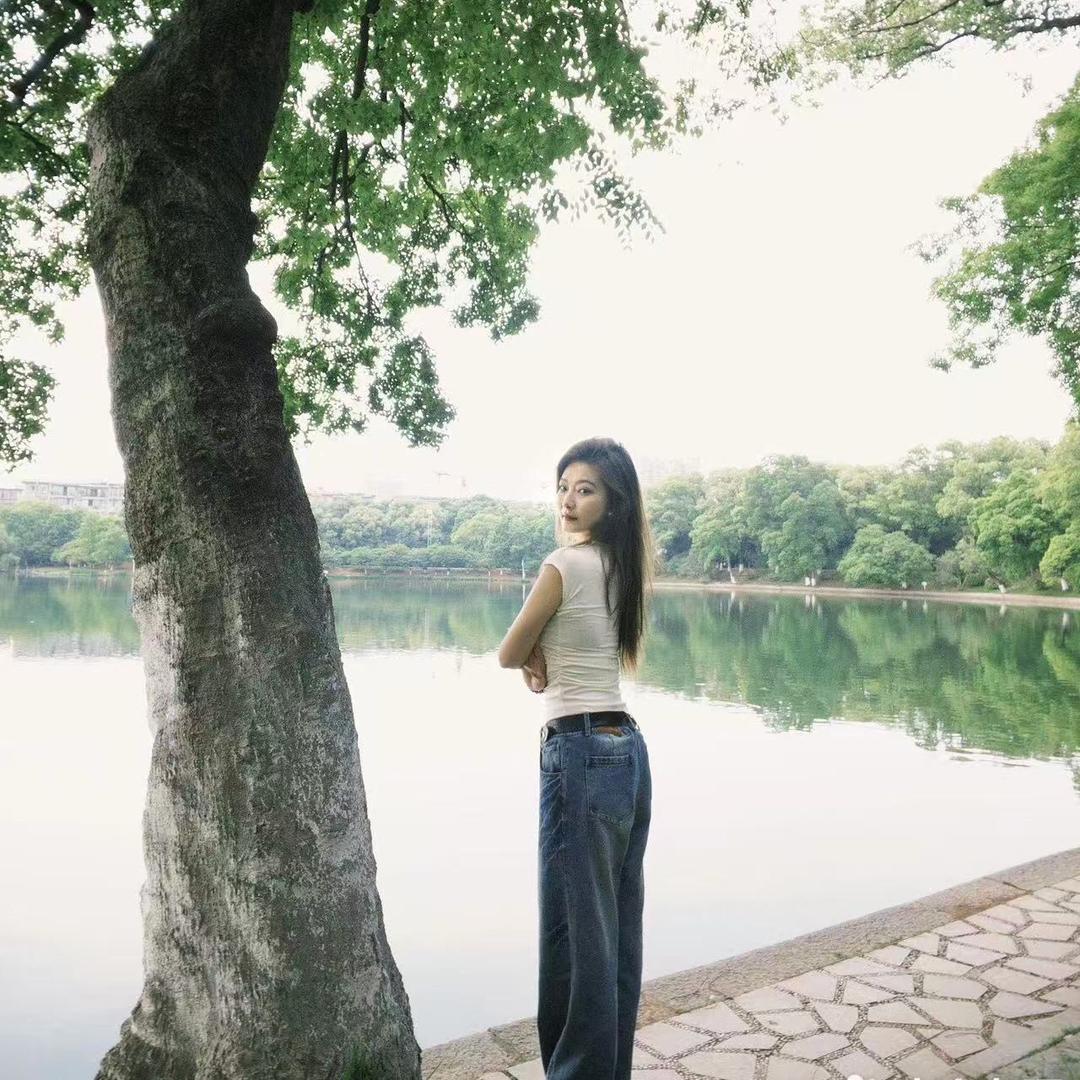 小卡