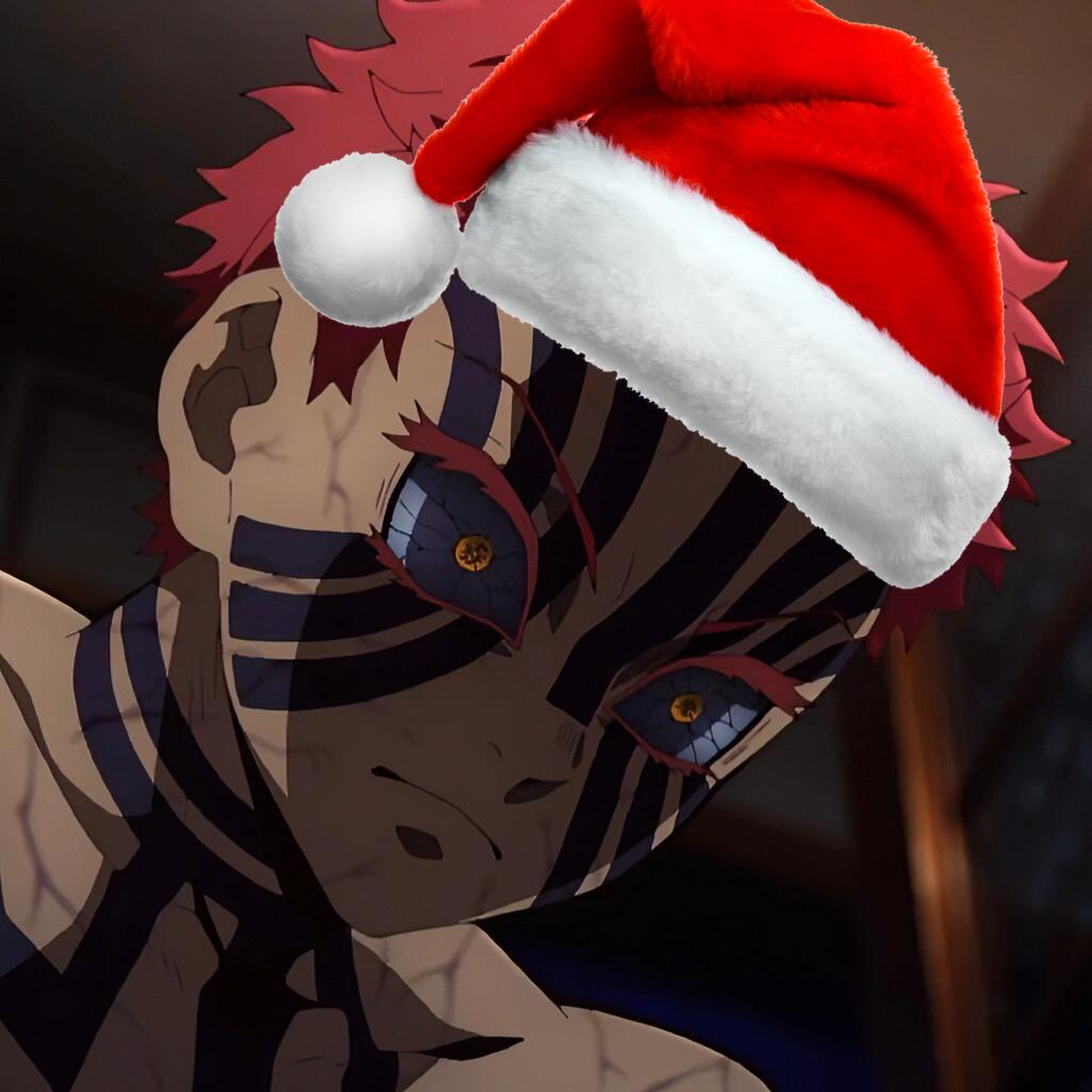 阿卡砸（鸡屎大王）