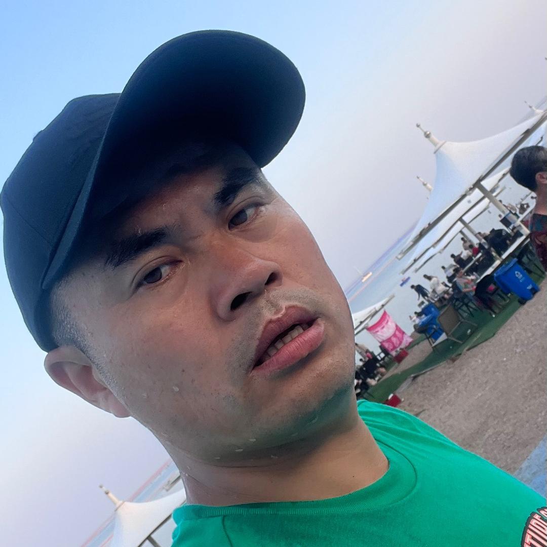 大连房产金大少