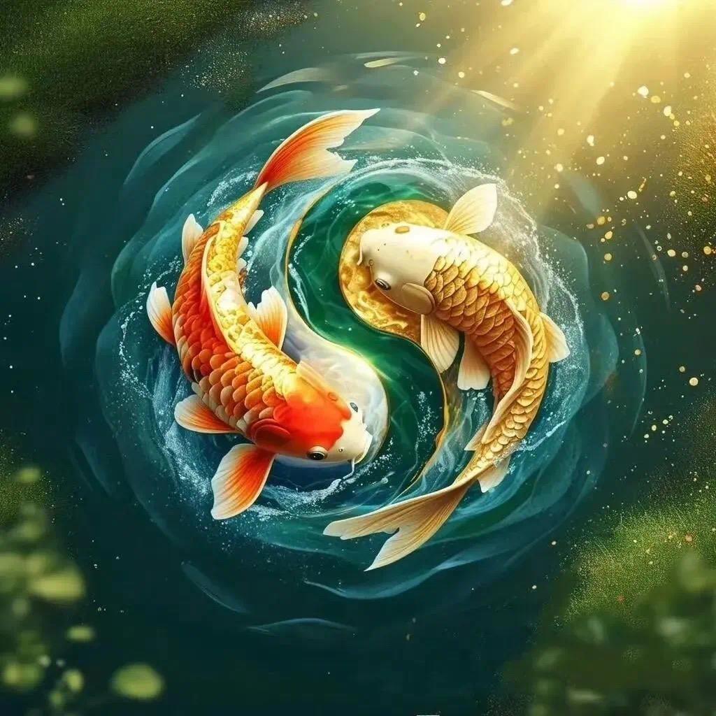 阿闻仔