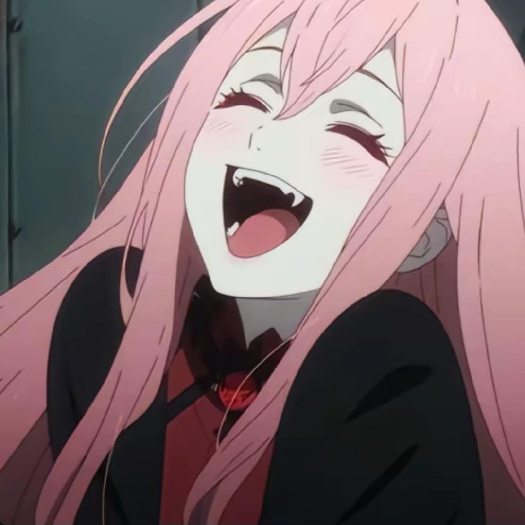 小七七七七七