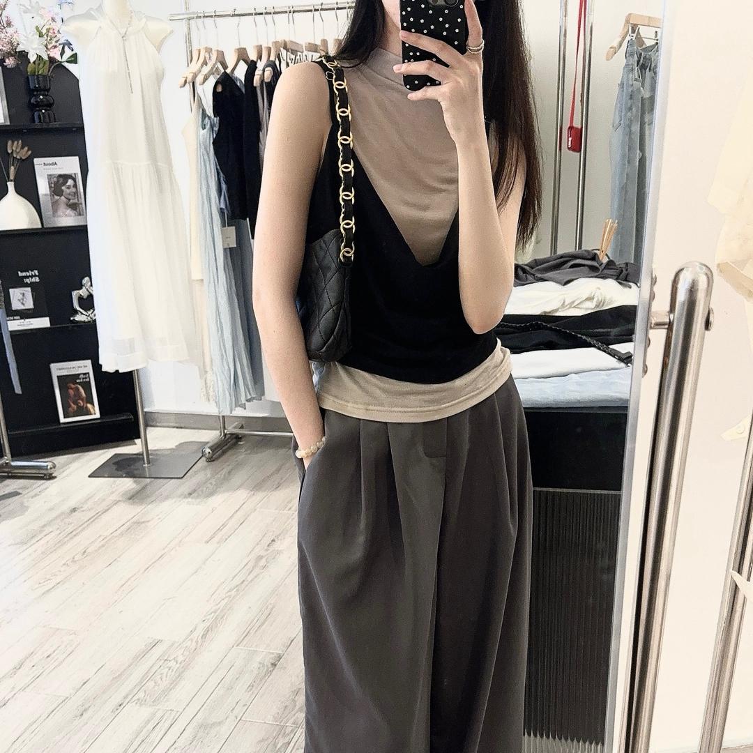 Iam韩系工作室
