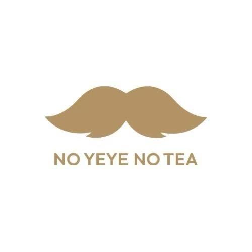 爷爷不泡茶（黄岩引泉路店）