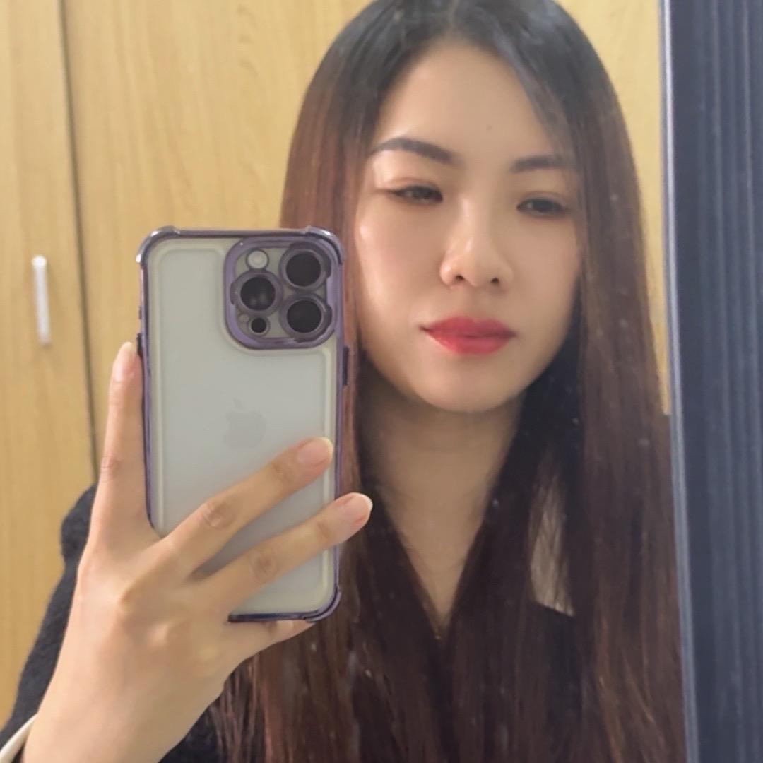 你敢娶 ｏ o 就敢嫁你