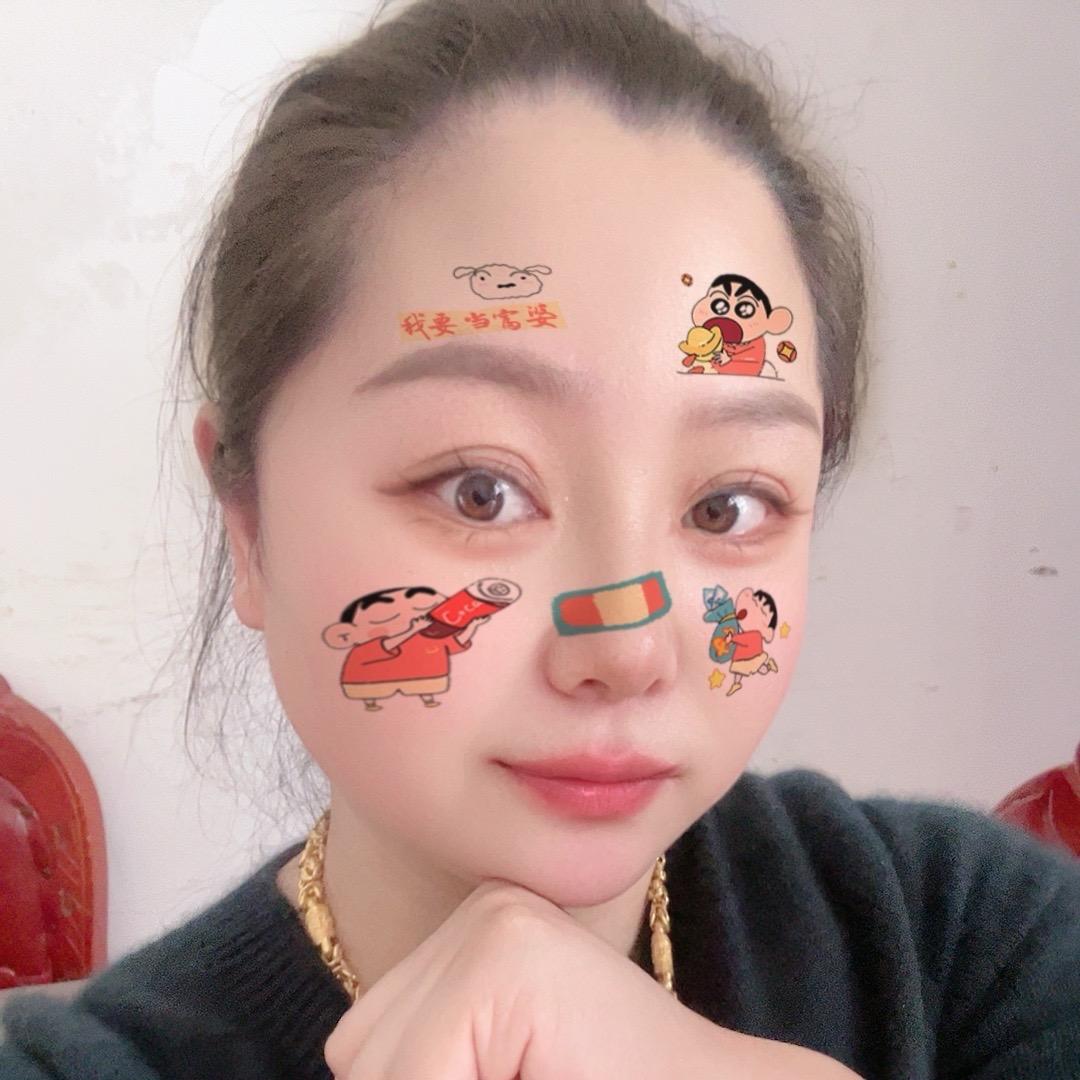 梦斯绮学校招生总部号