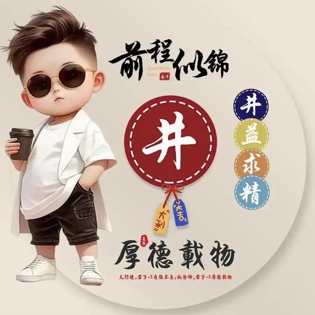 德化县坤宁贸易商行