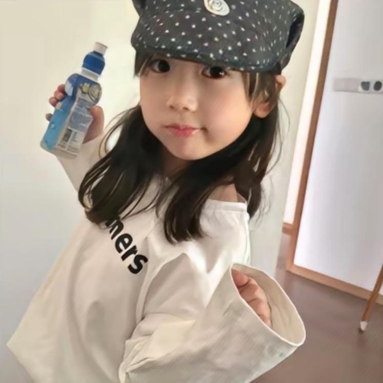 泥好.