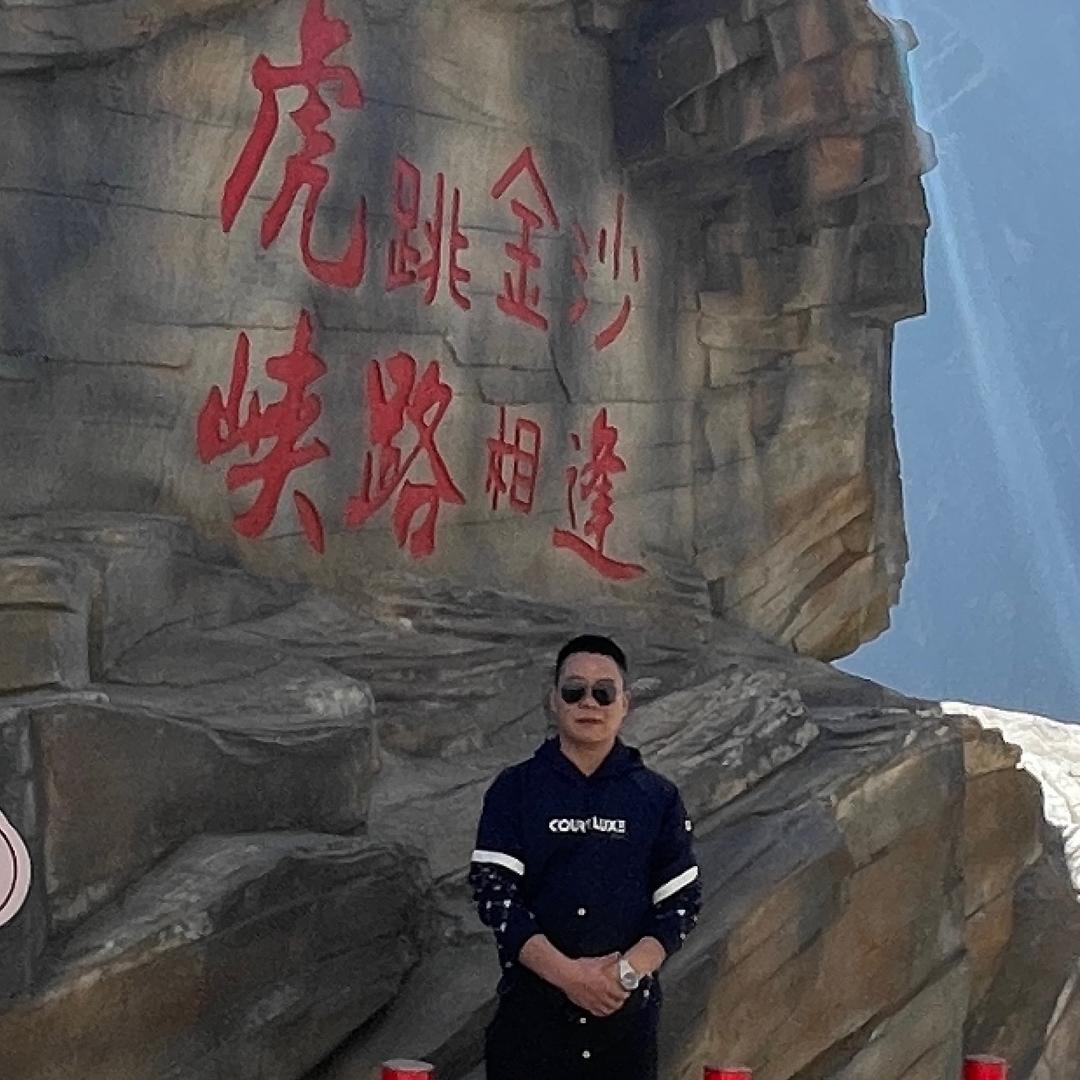 心态平衡