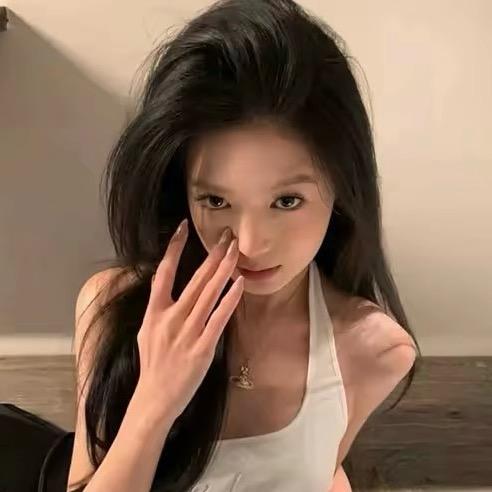 洋芋公主👸