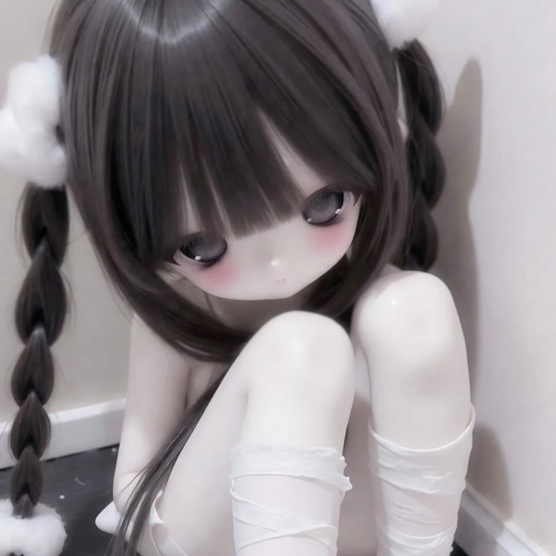 破碎