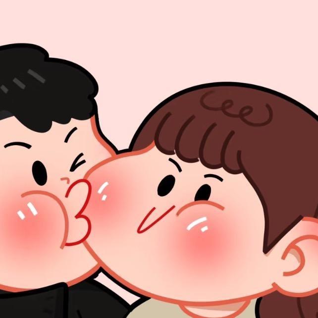 -小R•