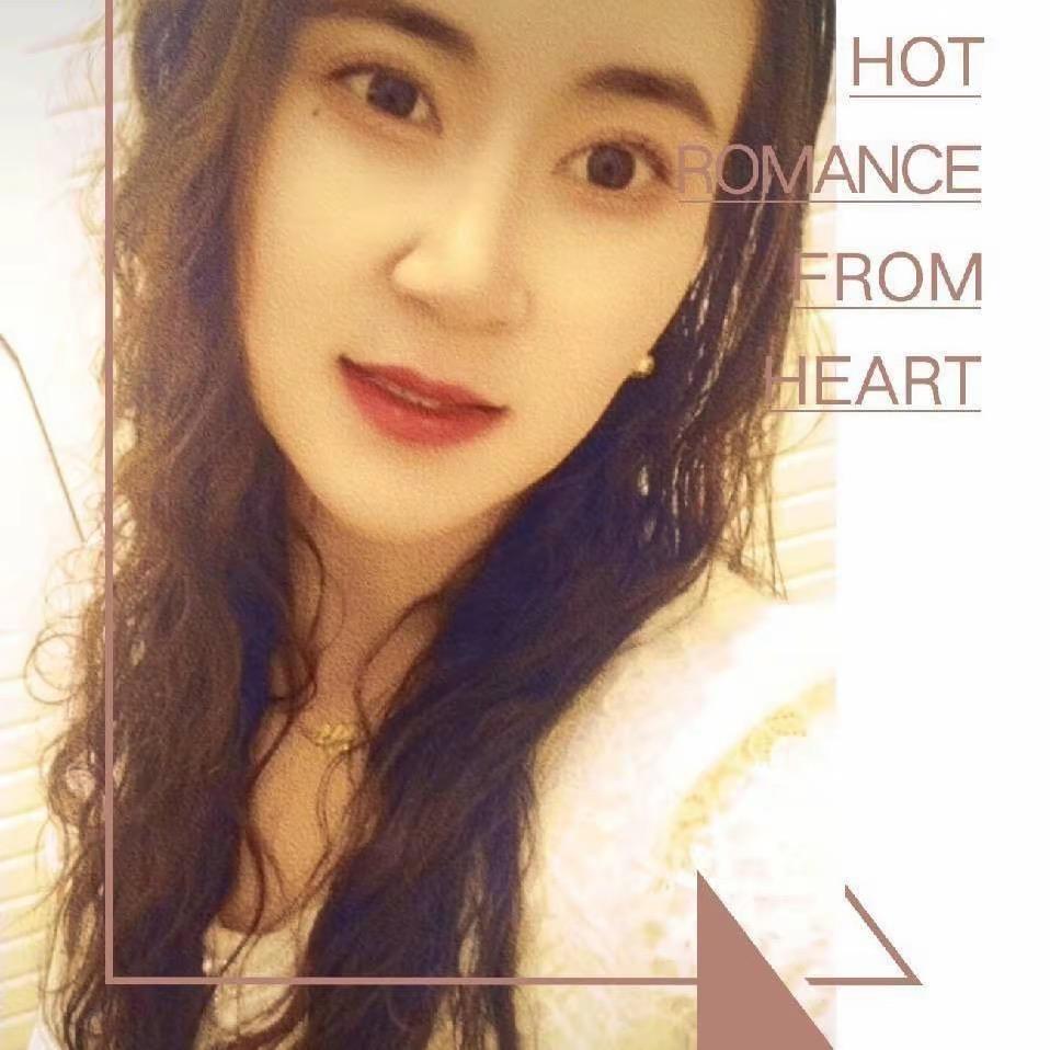 阿女士