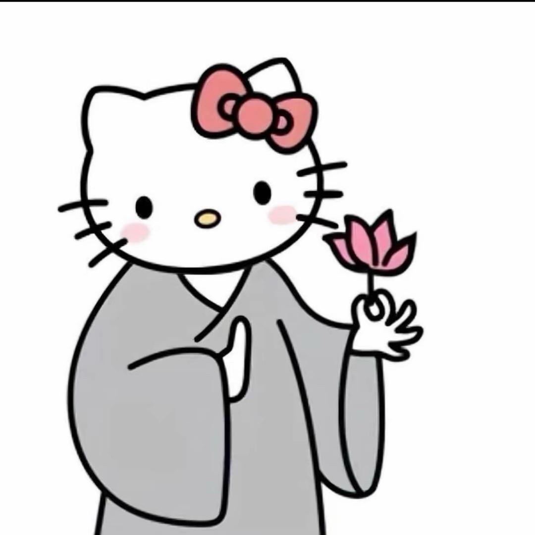 小小小玉呀