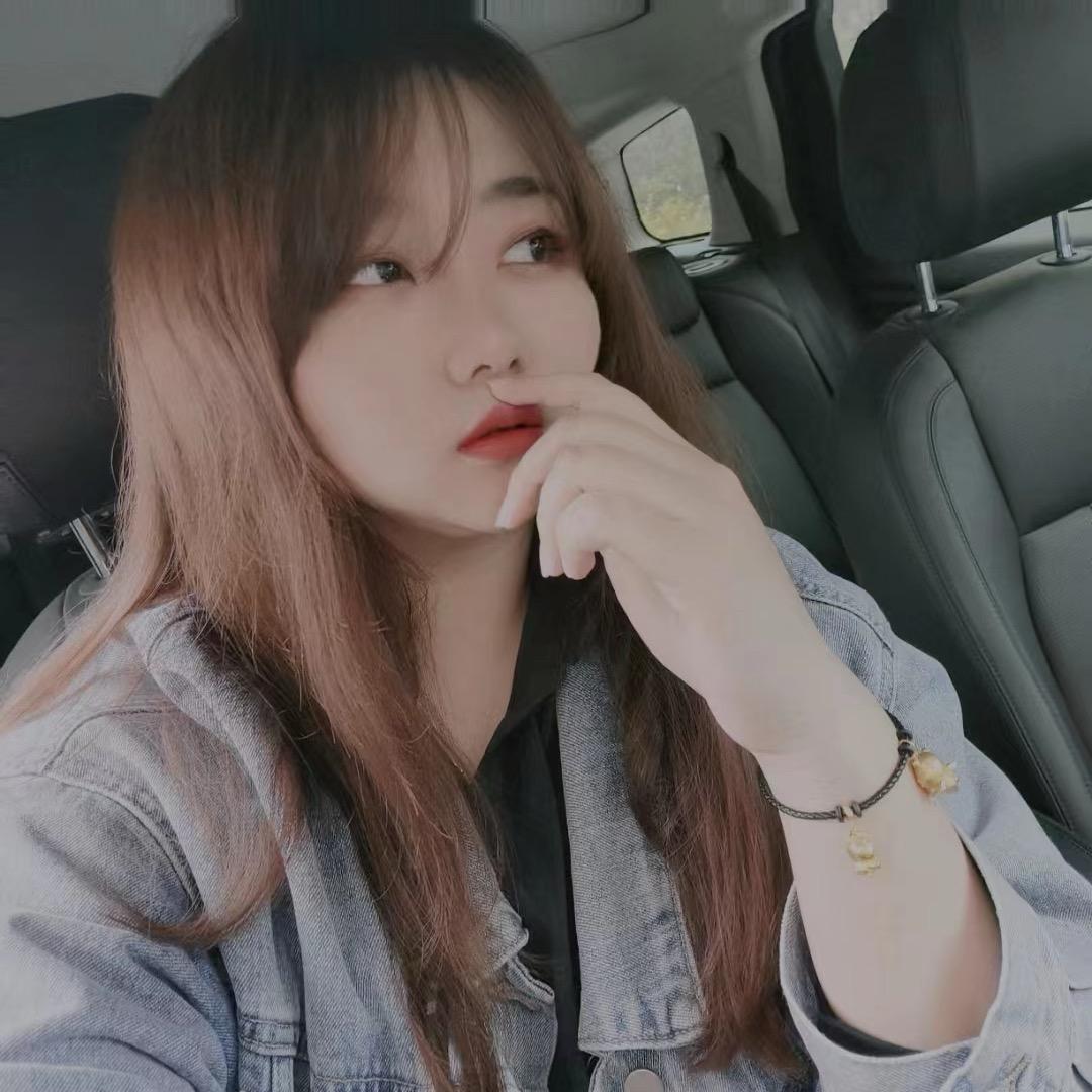 淑萸金思瓜女装专卖店