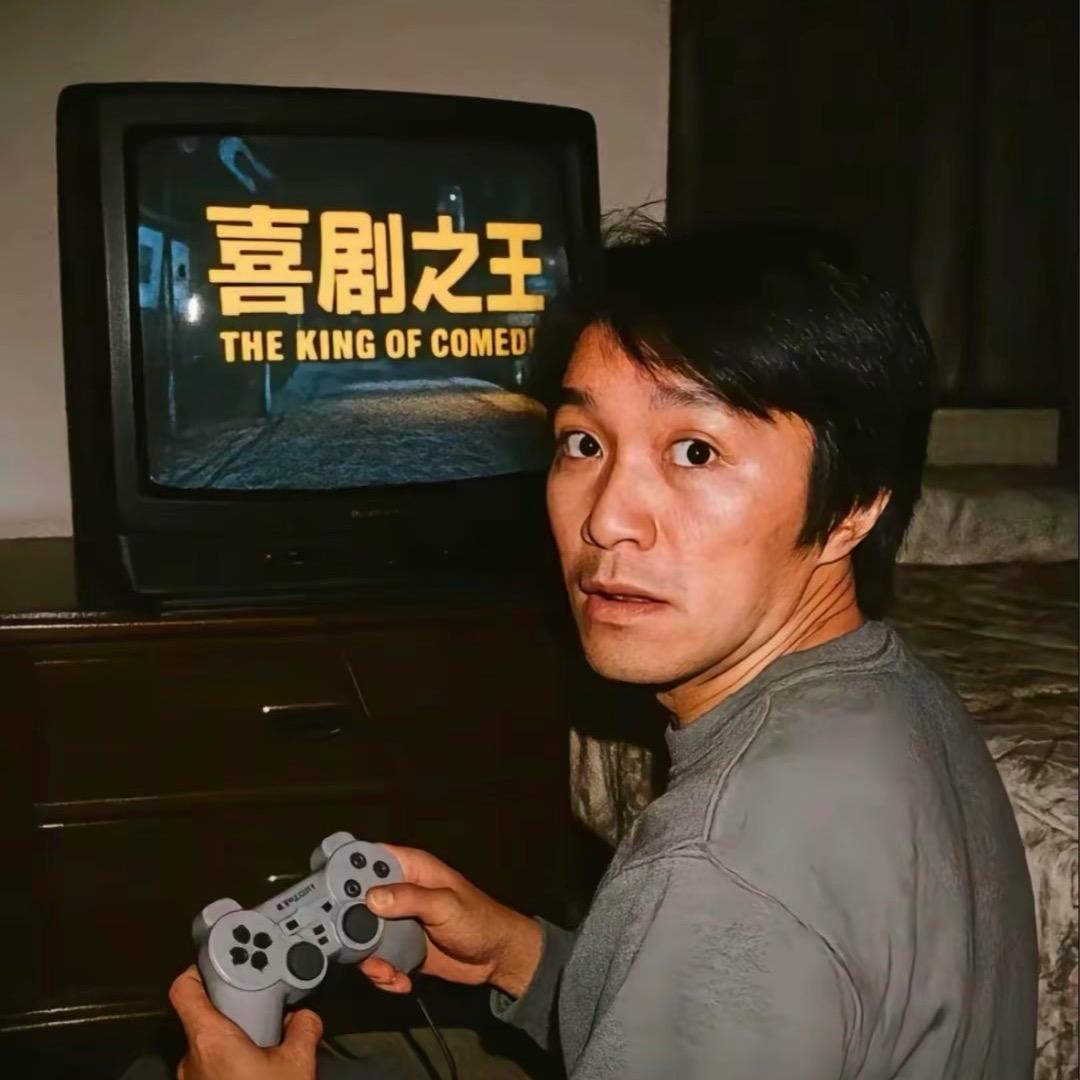 路德维希