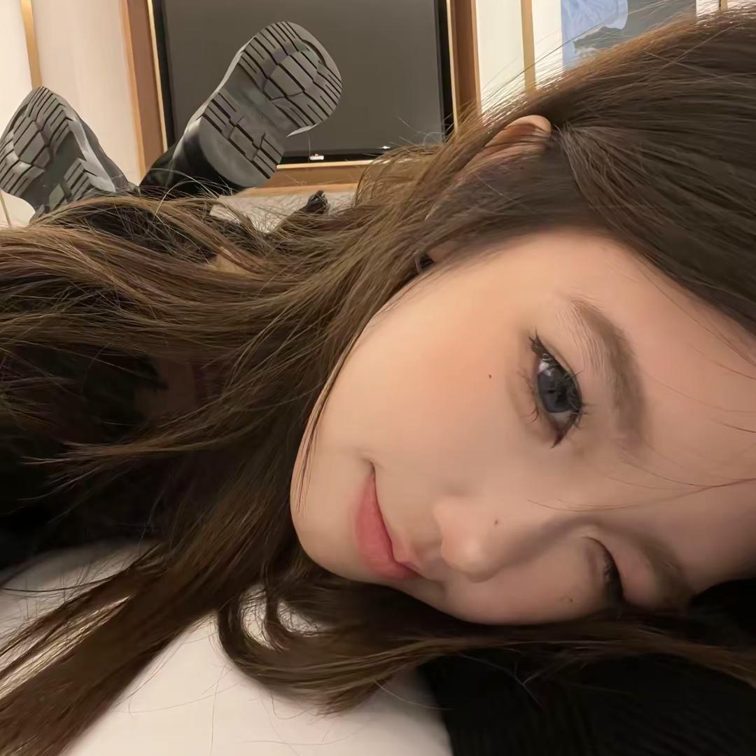 小宏ovo