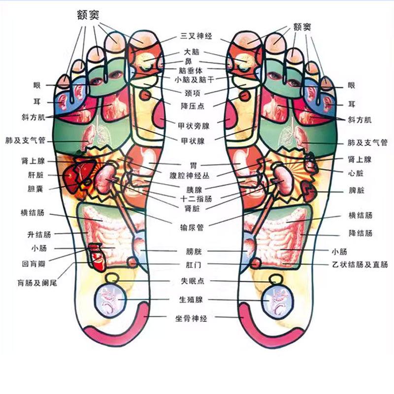 如石优选