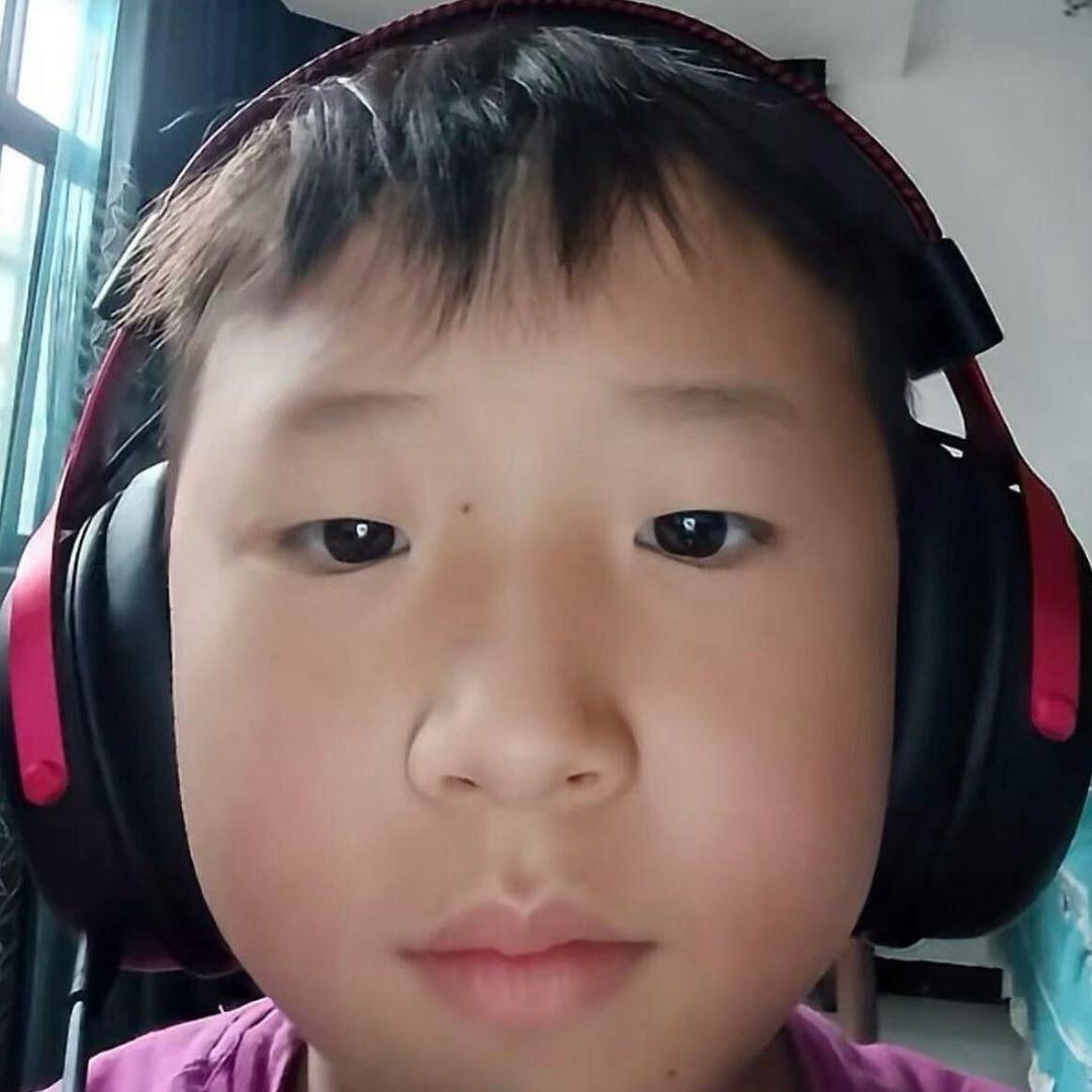 起风的海
