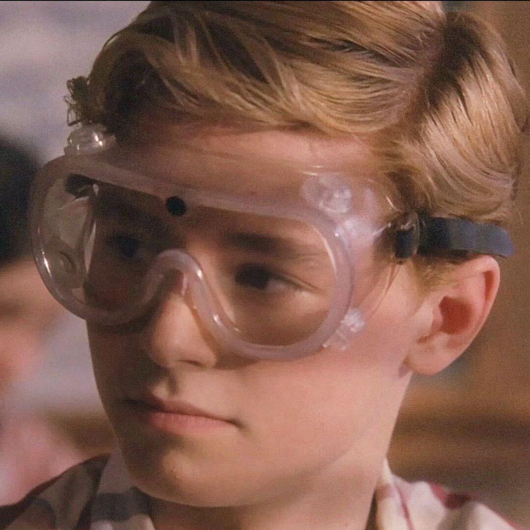 沈剑心（全网最高分螳螂）