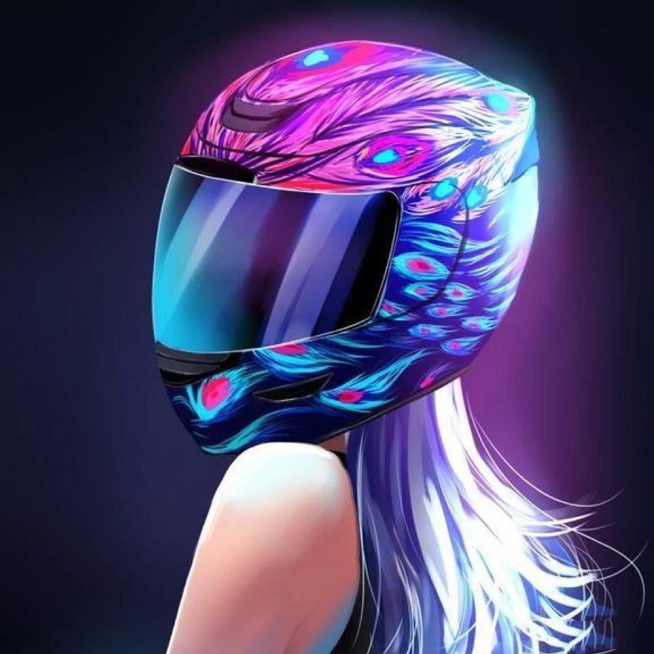 ✨💓浅色年华💎💓