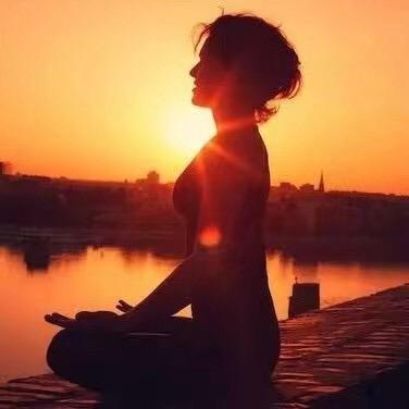 ╬═☆“初遇”✨ོꦿএ᭄゛