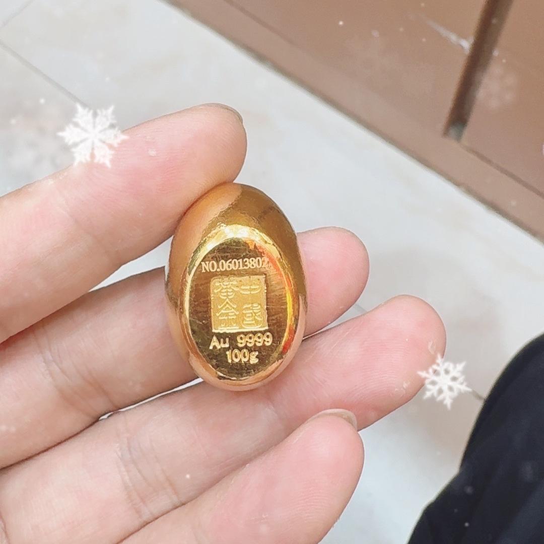 仙游县鲤城阿锋金银加工店