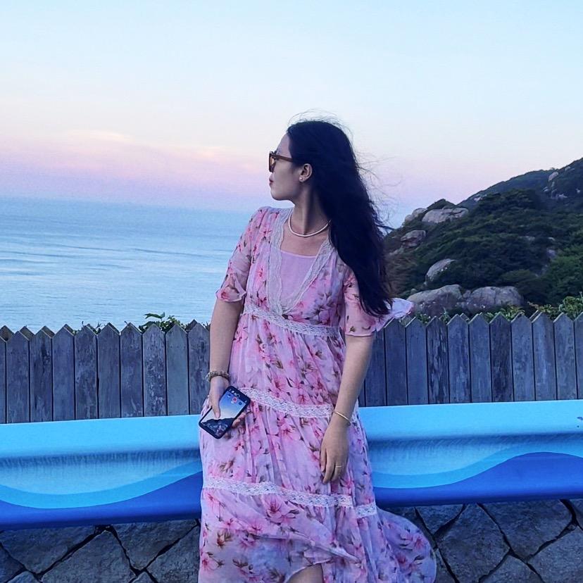 毛豆粒的粒粒🫒