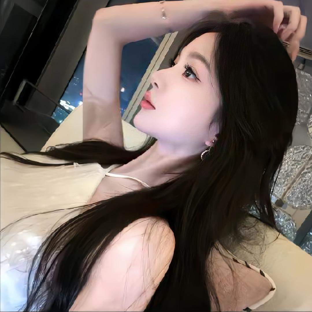 意意_