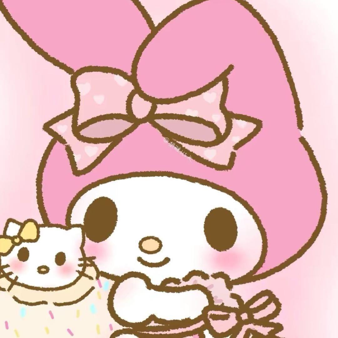 猪猪宝🐷