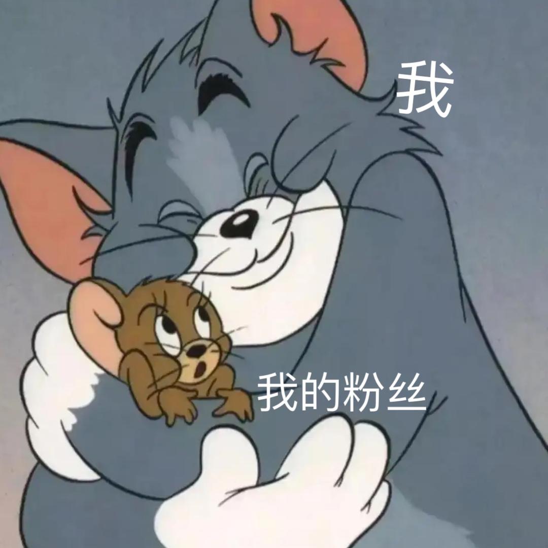 风车车怀旧影视