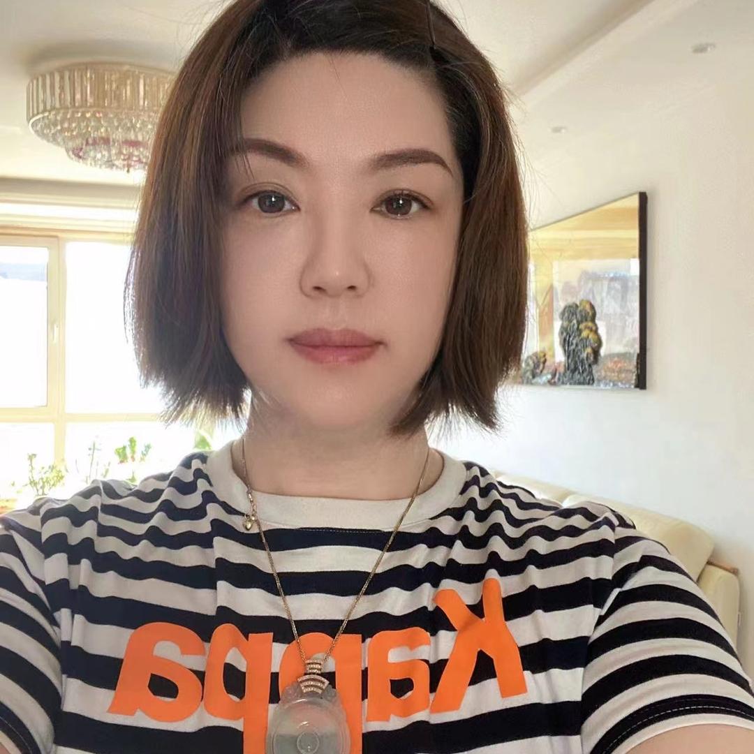于艾利