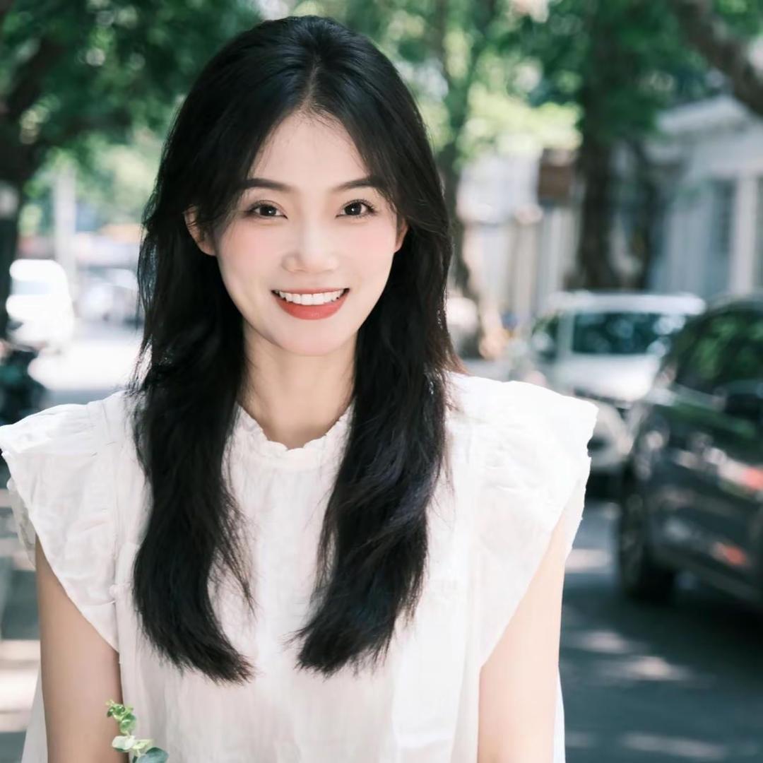 万人迷毛毛