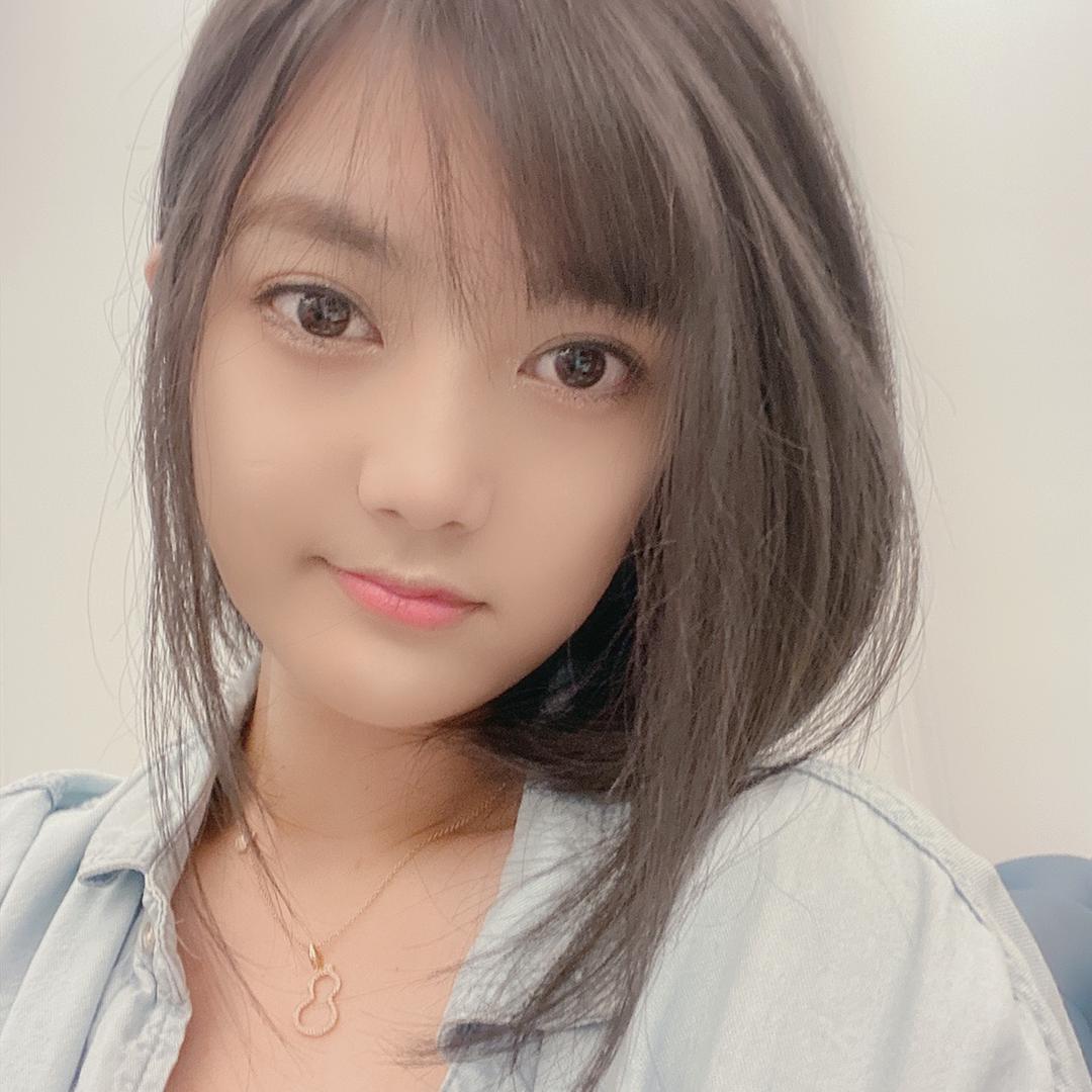 甜Mi