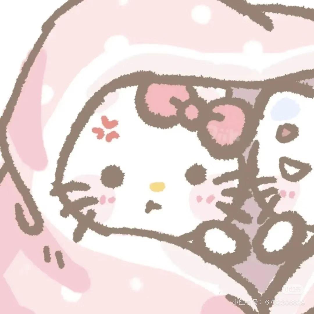 晚起晚睡💤💫