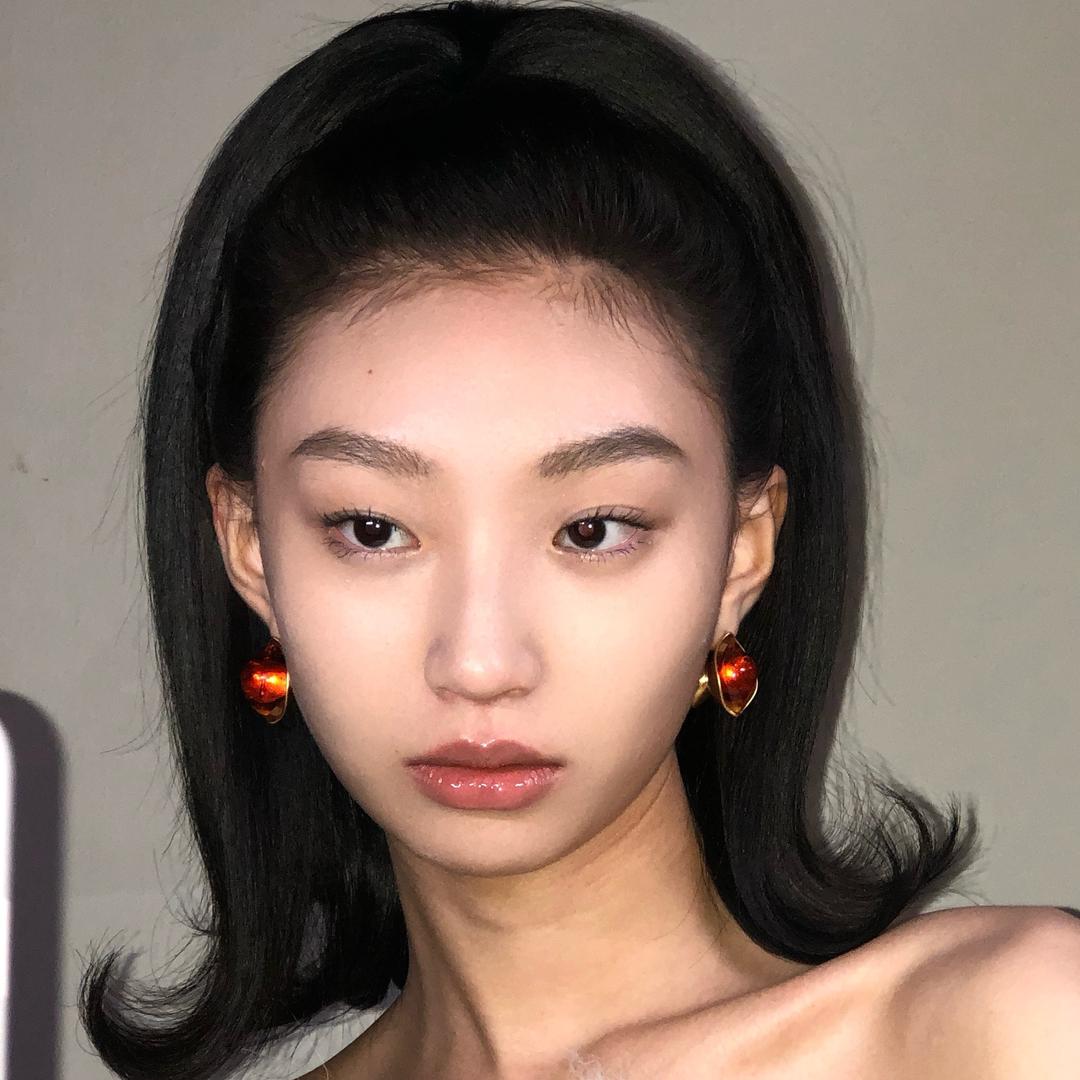 李吧啦