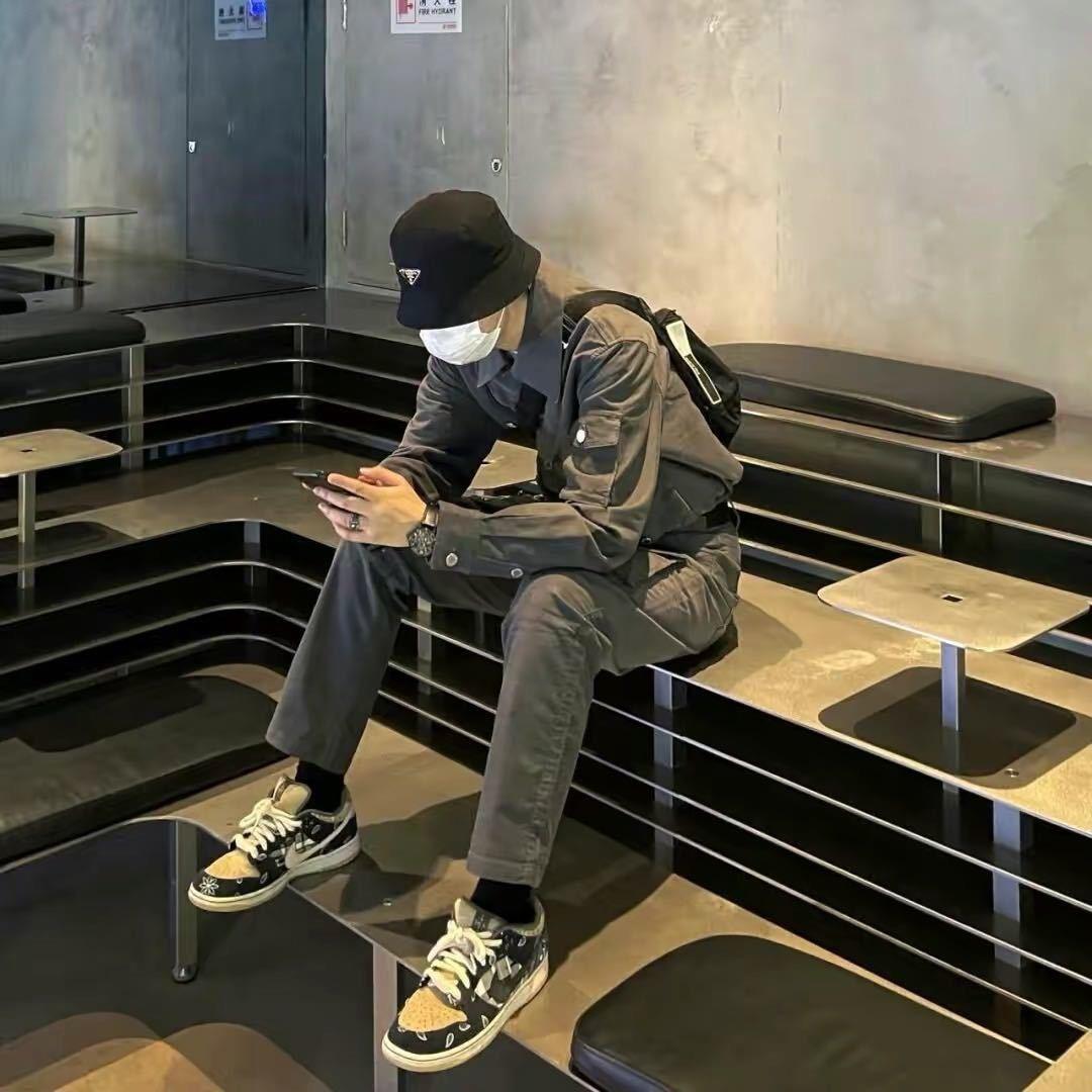 叶文州