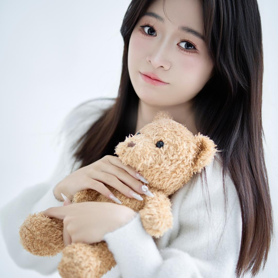 ᥫᩣ୧⍤⃝丫丫