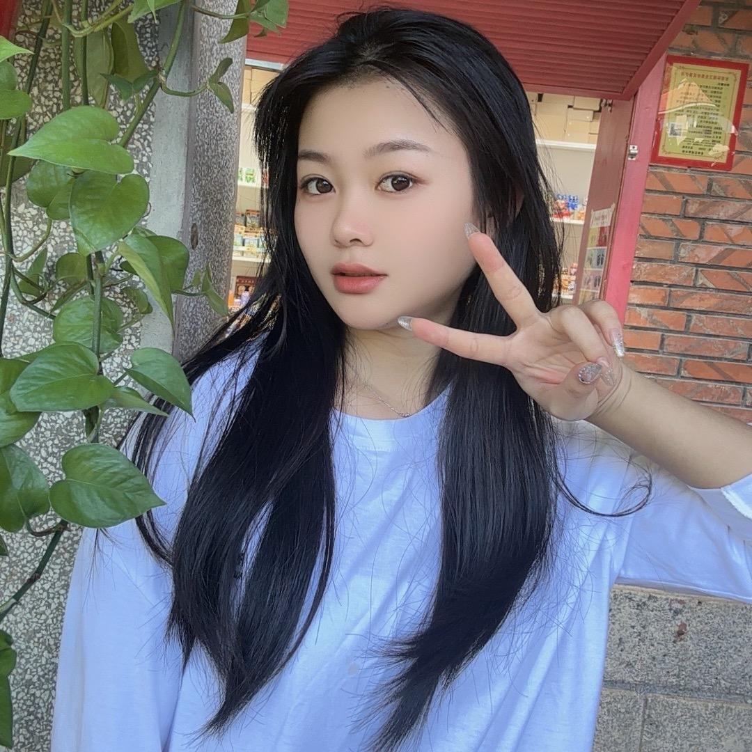 🌈是娜娜