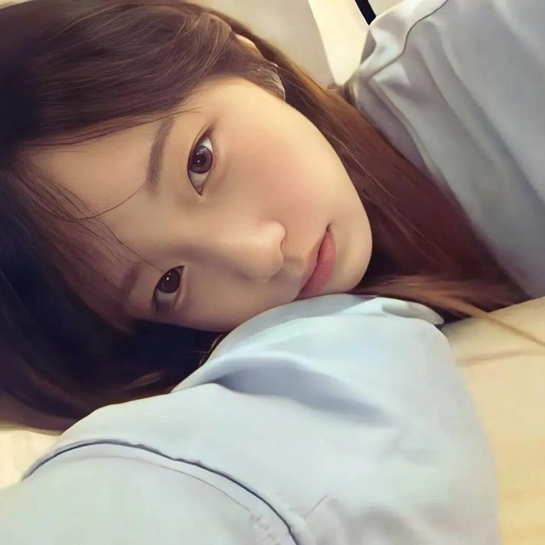 ⁷深海里的鱼.🐟