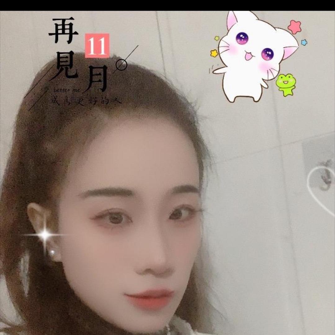 格嘉百货精选
