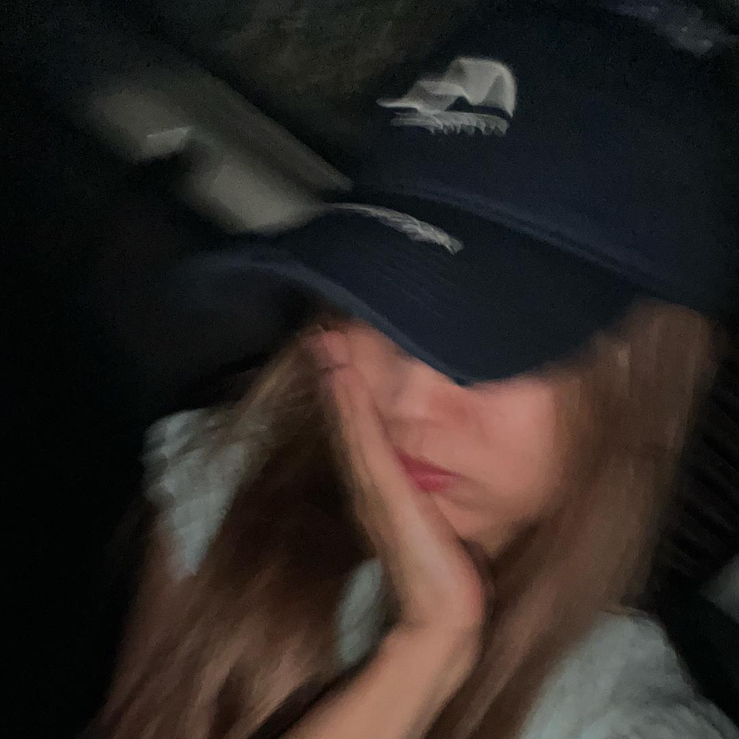 小u梨🙂‍↔️