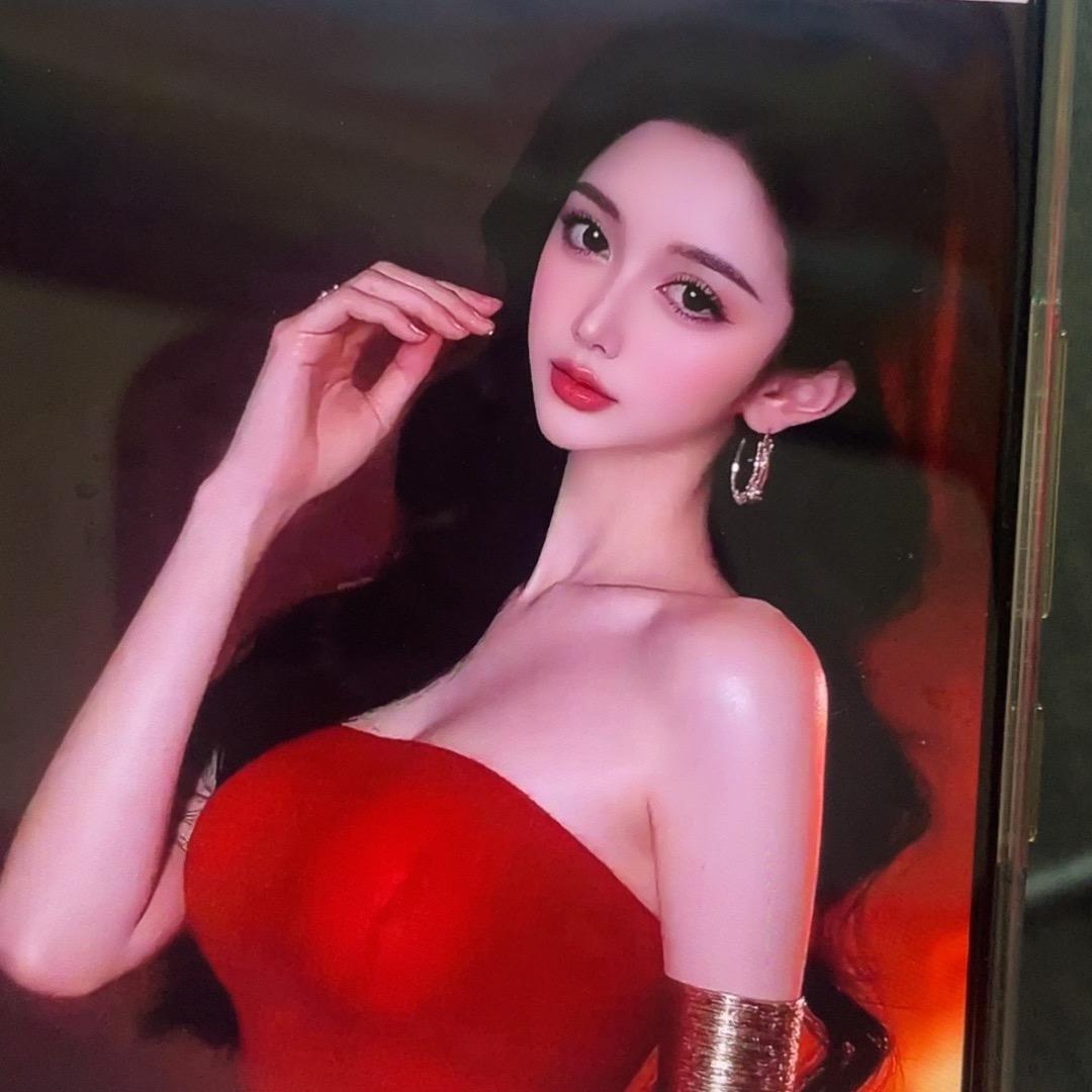 鸟巢燕儿