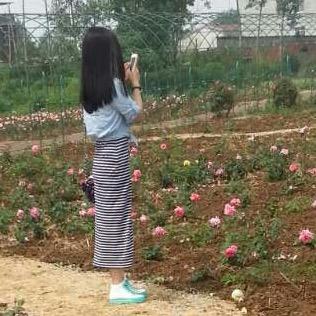 🌈酒酿媛子𓆡𓆝𓆟