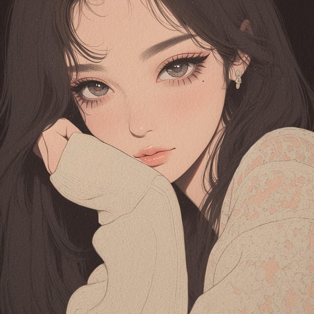 ueon