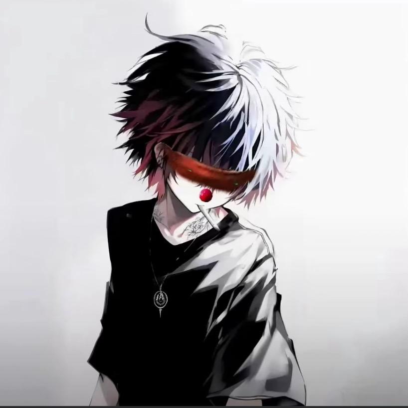 顾玉城（修仙  晋级赛）