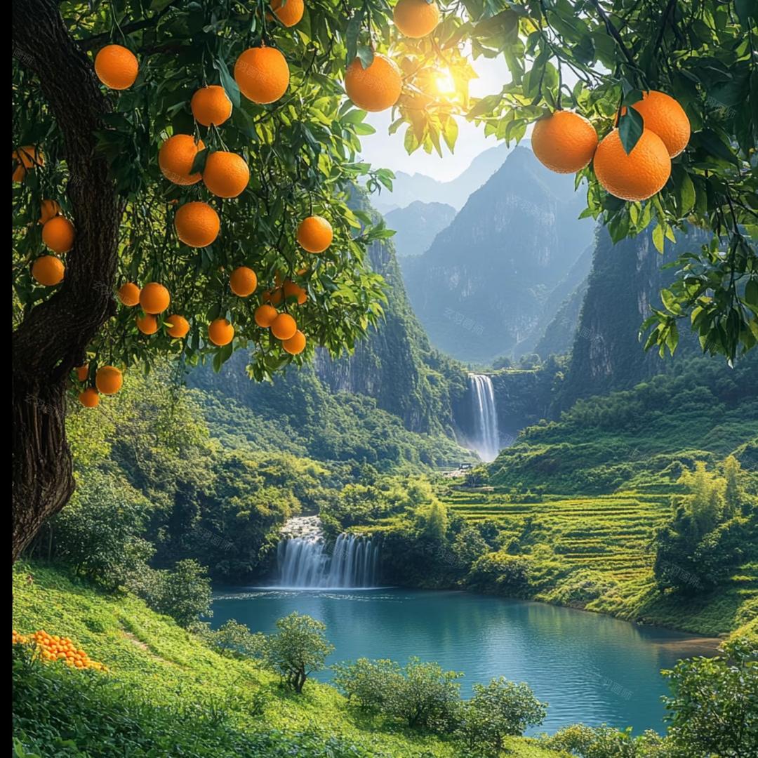 💞დ᭄星꧔ꦿ🌟辰ღ💞₅²⁰