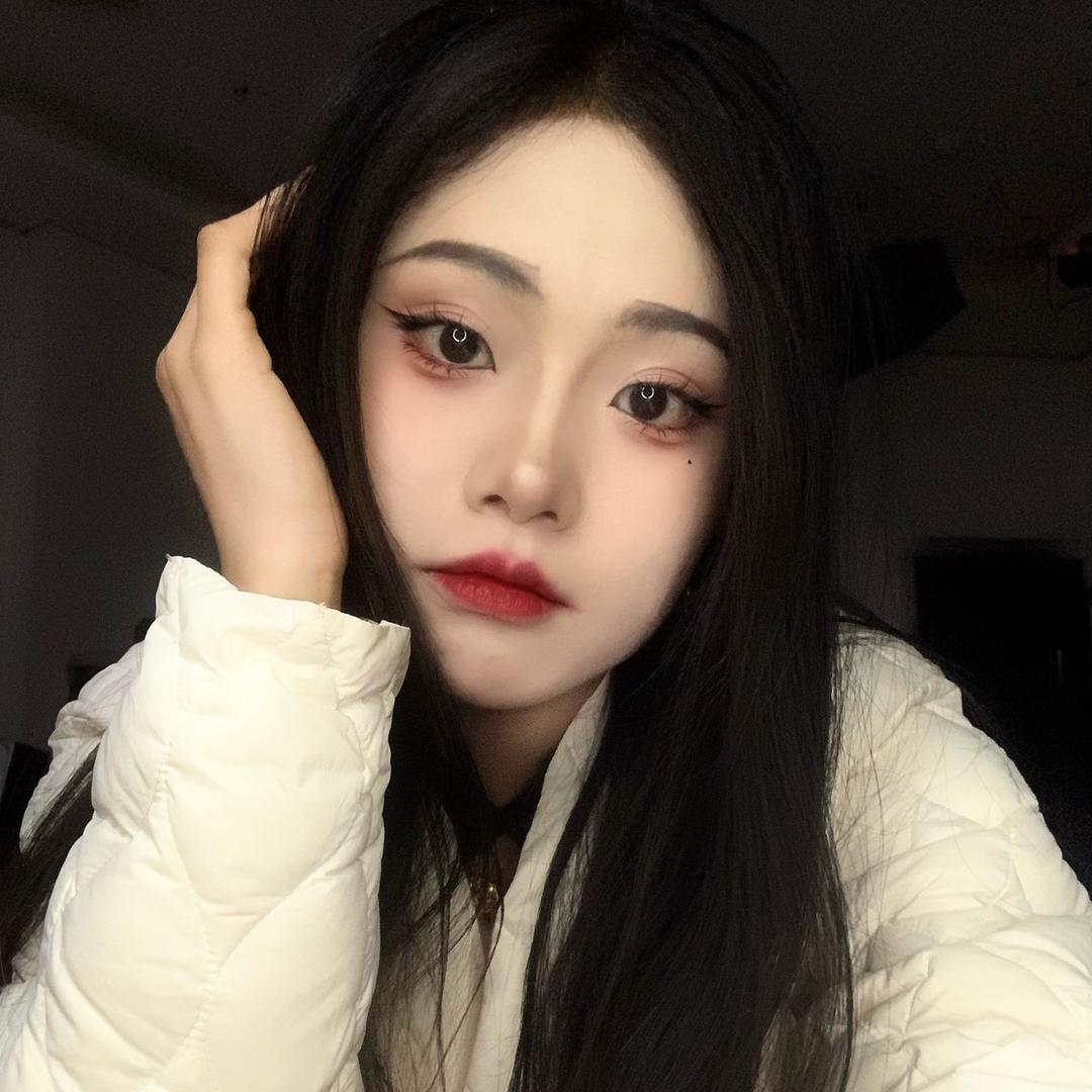 懿林