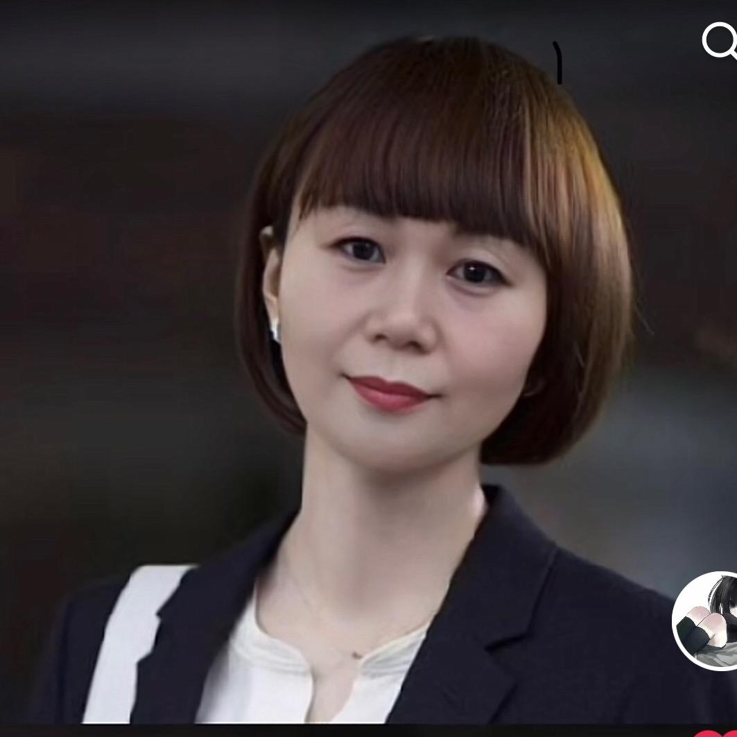 茶香