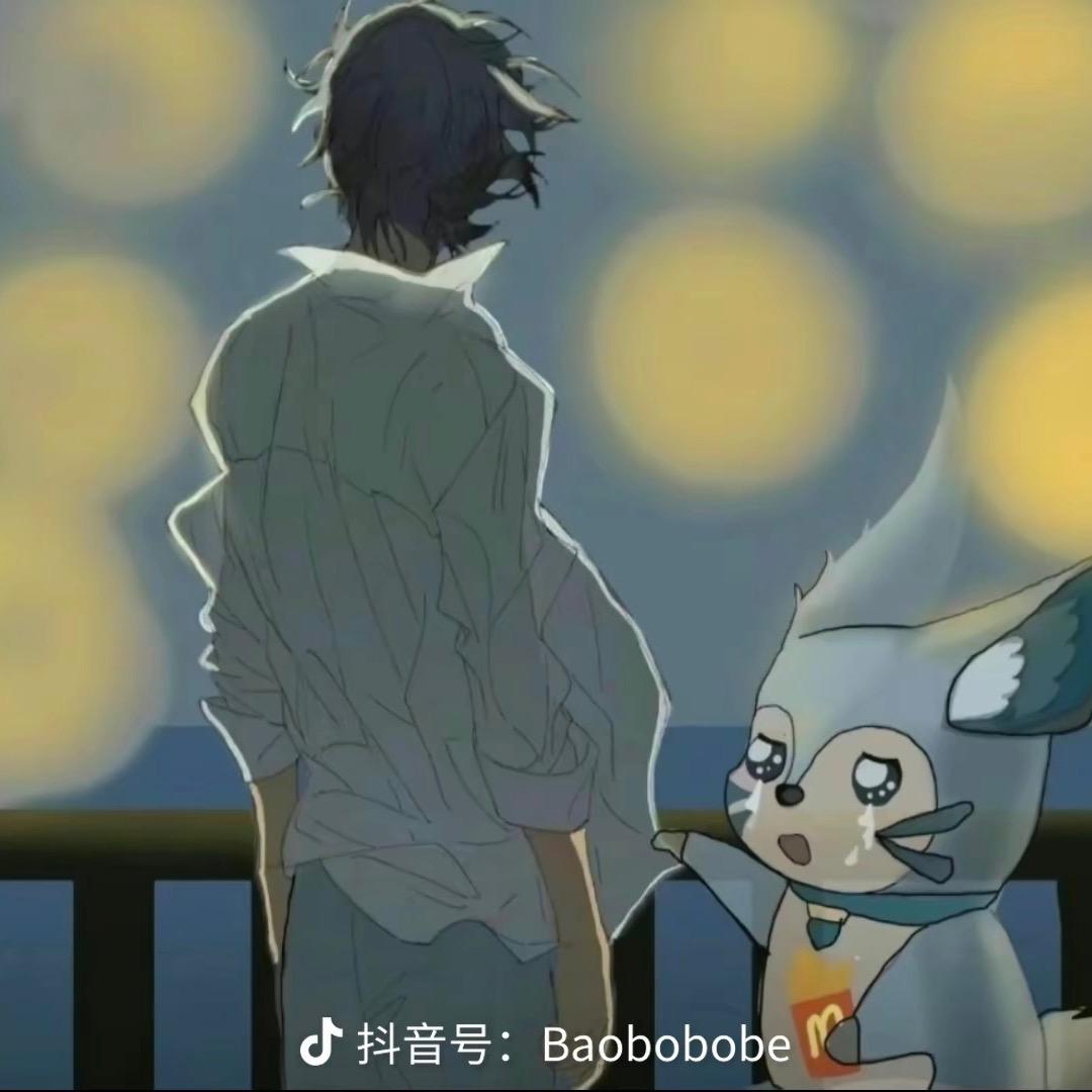 - 缺氧